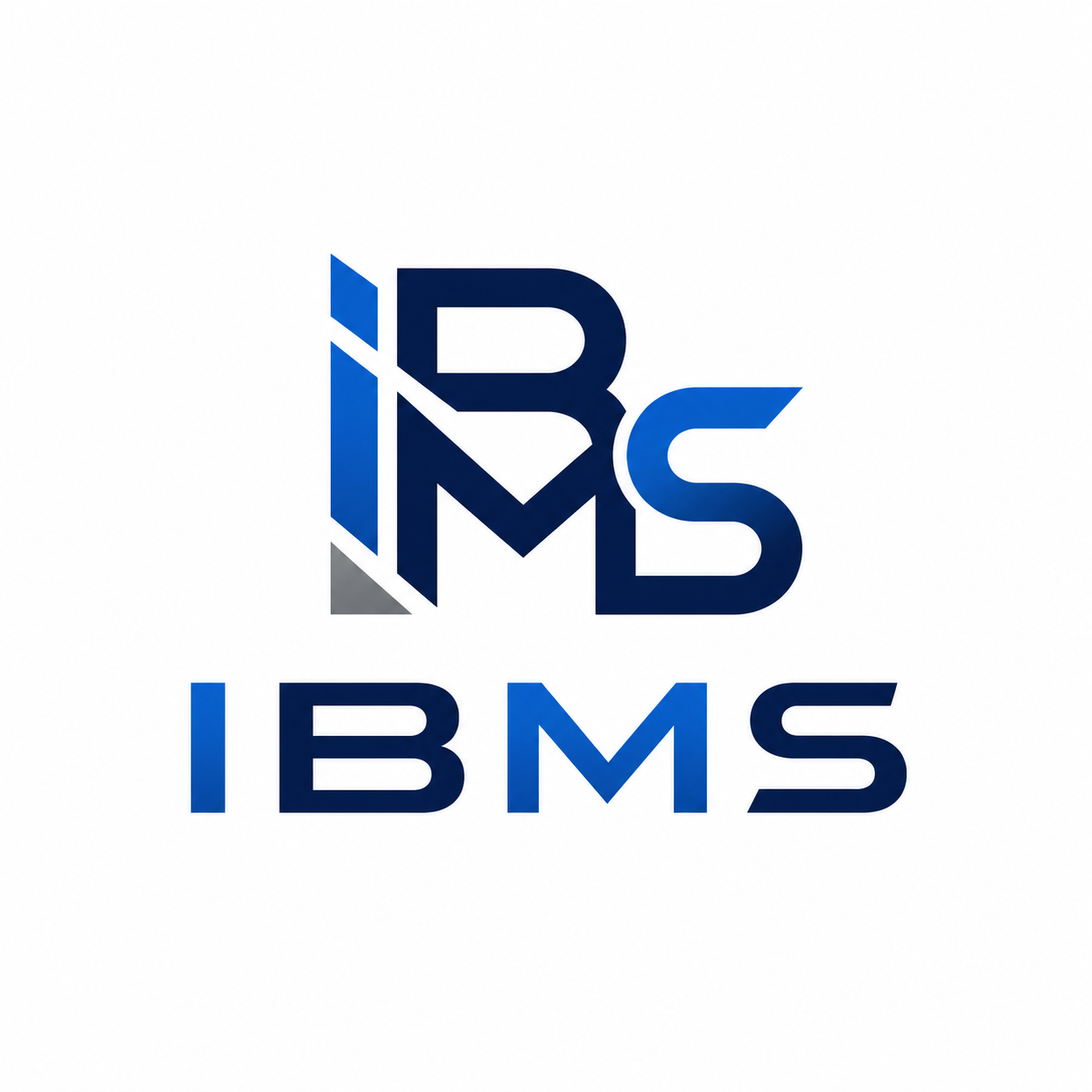 IBMS
